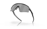 OAKLEY Sutro Lite Sweep Matte Black Prizm Black