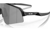 OAKLEY Sutro Lite Sweep Matte Black Prizm Black