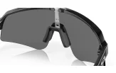 OAKLEY Sutro Lite Sweep Matte Black Prizm Black