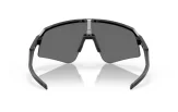 OAKLEY Sutro Lite Sweep Matte Black Prizm Black