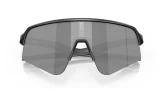 OAKLEY Sutro Lite Sweep Matte Black Prizm Black