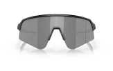 OAKLEY Sutro Lite Sweep Matte Black Prizm Black