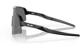 OAKLEY Sutro Lite Sweep Matte Black Prizm Black