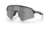 OAKLEY Sutro Lite Sweep Matte Black Prizm Black