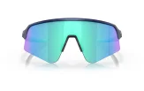 OAKLEY Sutro Lite Sweep Matte Navy Prizm Sapphire