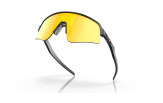 OAKLEY Sutro Lite Sweep Matte Carbon Prizm 24k