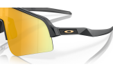 OAKLEY Sutro Lite Sweep Matte Carbon Prizm 24k