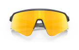OAKLEY Sutro Lite Sweep Matte Carbon Prizm 24k