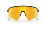 OAKLEY Sutro Lite Sweep Matte Carbon Prizm 24k