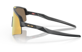 OAKLEY Sutro Lite Sweep Matte Carbon Prizm 24k