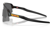 OAKLEY Sutro Lite Sweep Patrick Mahomes II - Dark Galaxy Prizm Black