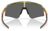 OAKLEY Sutro Lite Sweep Fern Spacedust Prizm Black