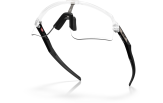 OAKLEY Sutro Lite Sweep Matte Clear Photochromic