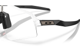 OAKLEY Sutro Lite Sweep Matte Clear Photochromic