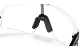OAKLEY Sutro Lite Sweep Matte Clear Photochromic