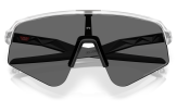 OAKLEY Sutro Lite Sweep Matte Clear Photochromic