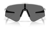 OAKLEY Sutro Lite Sweep Matte Clear Photochromic