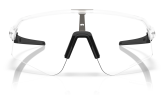 OAKLEY Sutro Lite Sweep Matte Clear Photochromic