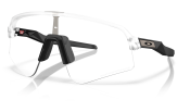 OAKLEY Sutro Lite Sweep Matte Clear Photochromic
