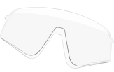 Sutro Lite Sweep Replacement Lens Photochromic