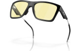OAKLEY NXTLVL Satin Black Prizm Gaming