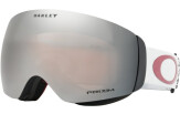 M&auml;eprillid OAKLEY Flight Deck M Wet Dry Slate Ice Prizm Snow Black Iridium