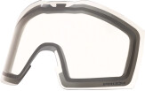 Fall Line L Replacement Lenses Clear