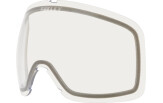Flight Tracker L Replacement Lenses Clear