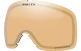Flight Tracker M Replacement Lenses Prizm Sage Gold Iridium