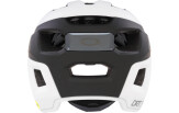 Jalgrattakiiver OAKLEY DRT3 Matte Black/Brushed Metal, S Matte White/Satin Black S