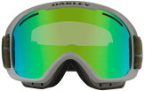 O-Frame 2.0 Pro M Grey Brush Camo Jade