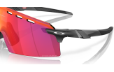 OAKLEY Encoder Strike Vented Matte Black Prizm Road