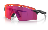OAKLEY Encoder Strike Vented Matte Black Prizm Road