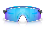 OAKLEY Encoder Strike Vented Matte Black Prizm Sapphire