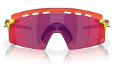 OAKLEY Encoder Strike Vented 2023 Tour De France Splatter Prizm Road