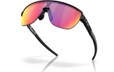 OAKLEY Corridor Matte Black Prizm Road