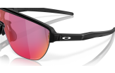 OAKLEY Corridor Matte Black Prizm Road