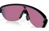 OAKLEY Corridor Matte Black Prizm Road