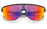 OAKLEY Corridor Matte Black Prizm Road