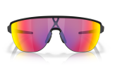 OAKLEY Corridor Matte Black Prizm Road