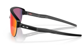 OAKLEY Corridor Matte Black Prizm Road