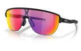 OAKLEY Corridor Matte Black Prizm Road