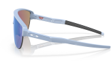 OAKLEY Corridor Matte Stonewash Prizm Sapphire