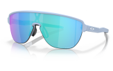 OAKLEY Corridor Matte Stonewash Prizm Sapphire