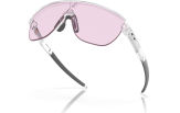 OAKLEY Corridor Matte Clear Prizm Low Light