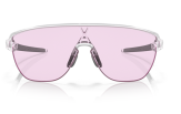 OAKLEY Corridor Matte Clear Prizm Low Light