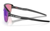 OAKLEY Corridor Matte Black Ink Prizm Golf