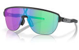 OAKLEY Corridor Matte Black Ink Prizm Golf