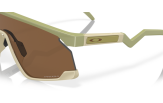 OAKLEY BXTR Matte Fern Prizm Bronze