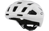OAKLEY ARO3 Endurance Polished White S
